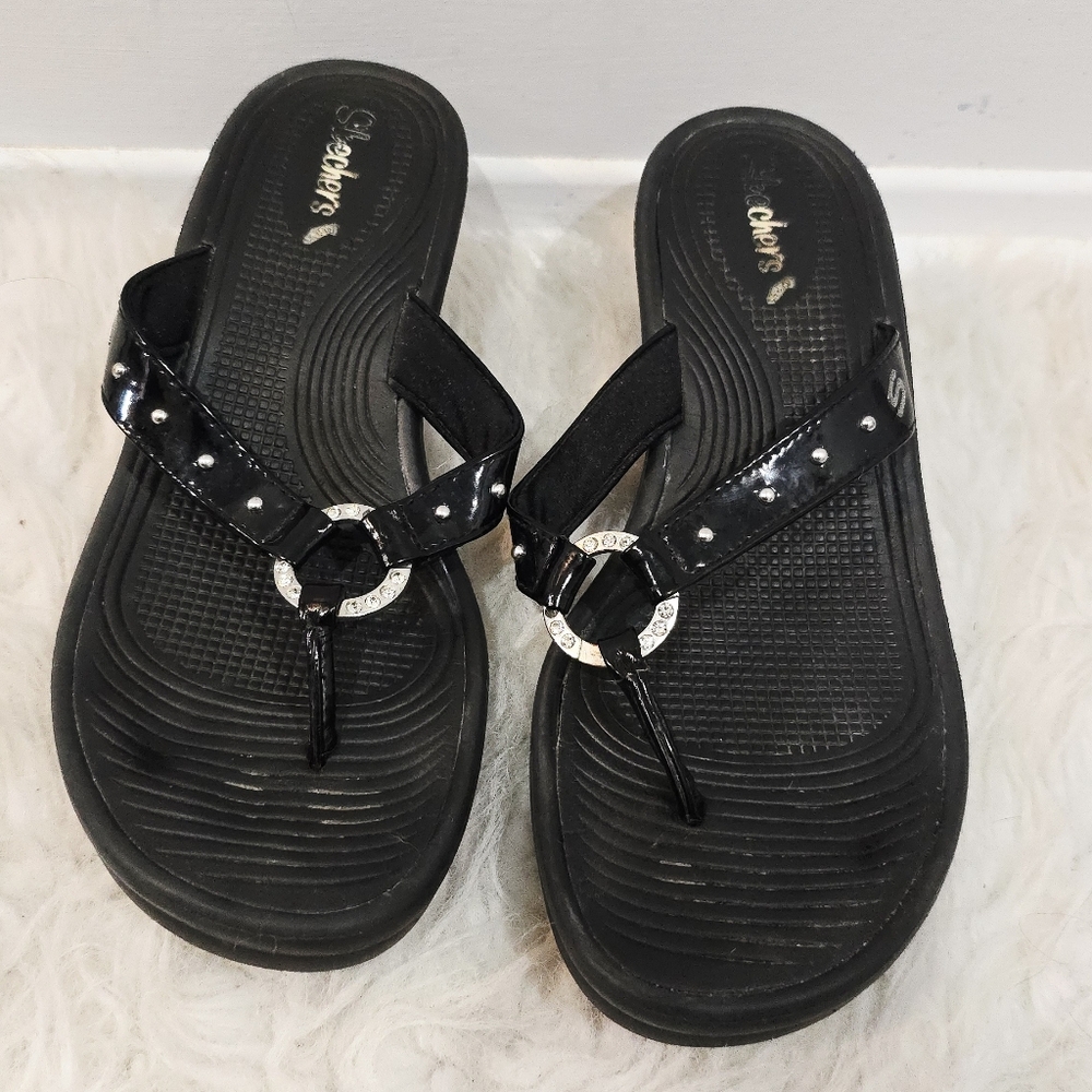๐ฅ US Size 8 Bundle of 5 Pairs Women's Shoes - Flats.... - Picture 12 of 16
